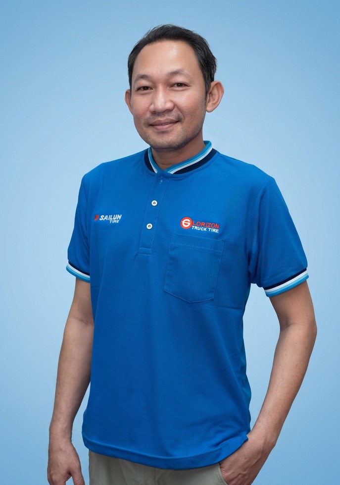 คุณนิธิรุจน์